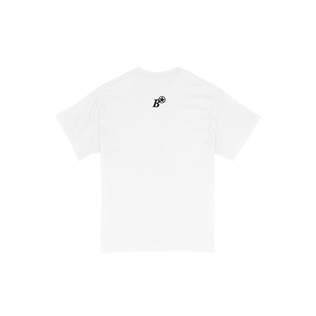 B-Star Tee