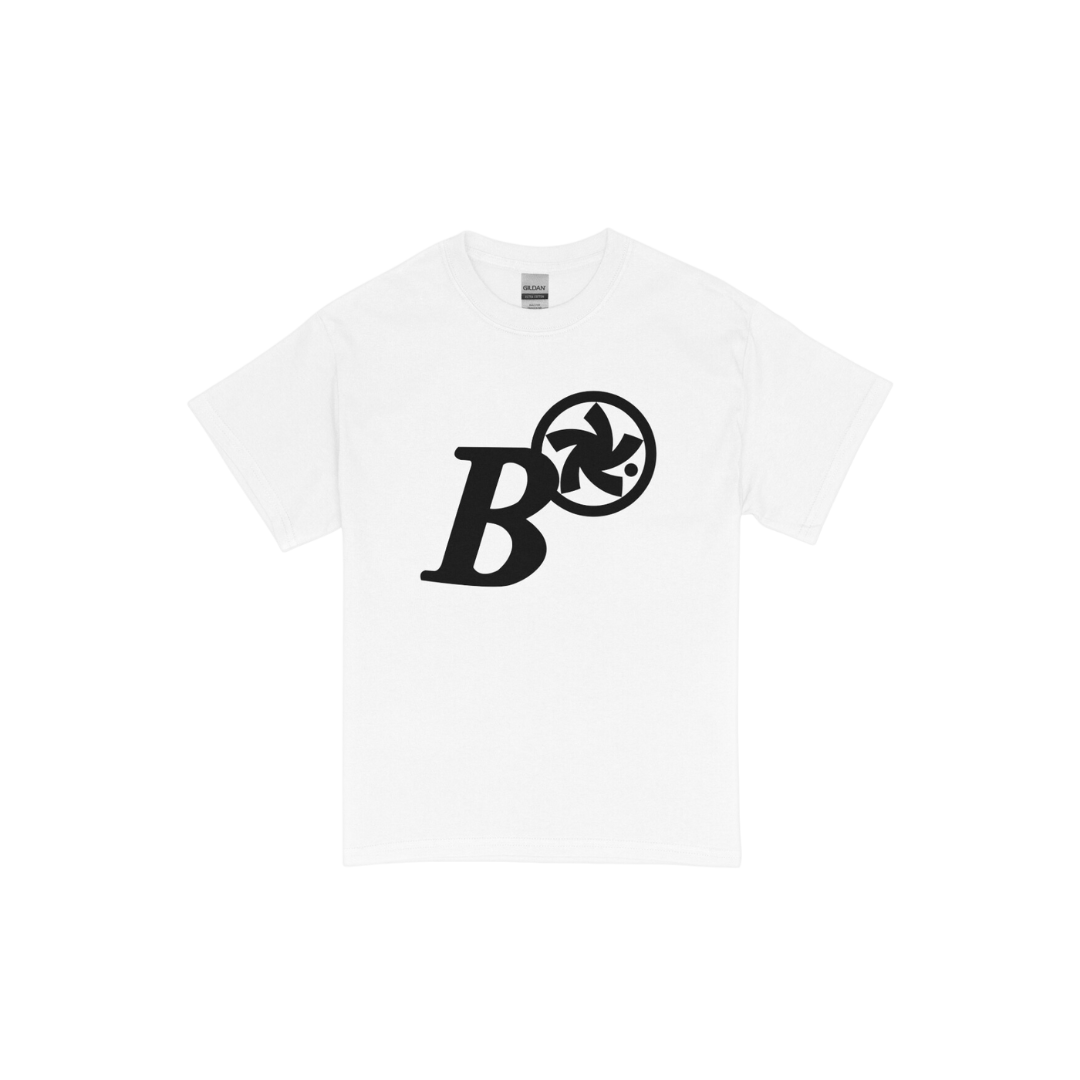 B-Star Tee