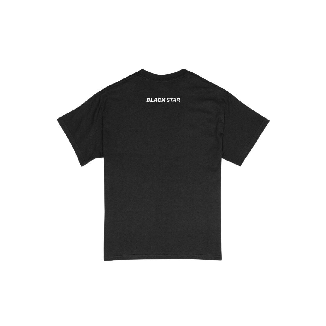 Topboy Tee